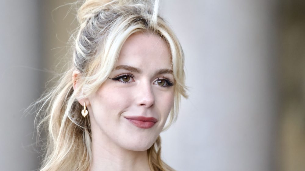 Kiernan Shipka, Toheeb Jimoh and more star in Season 4 of HBO’s ‘Industry’