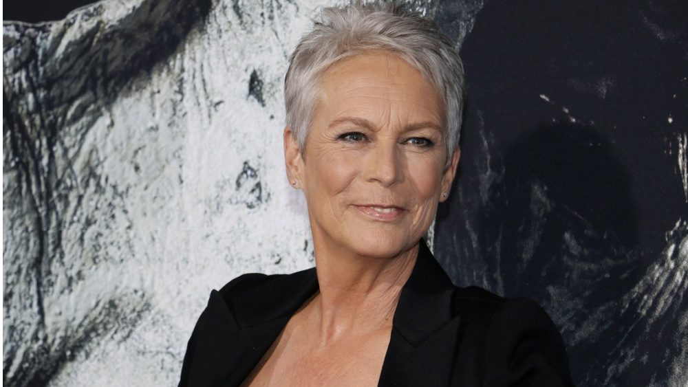 See Lindsay Lohan, Jamie Lee Curtis in trailer for the sequel film ‘Freakier Friday’