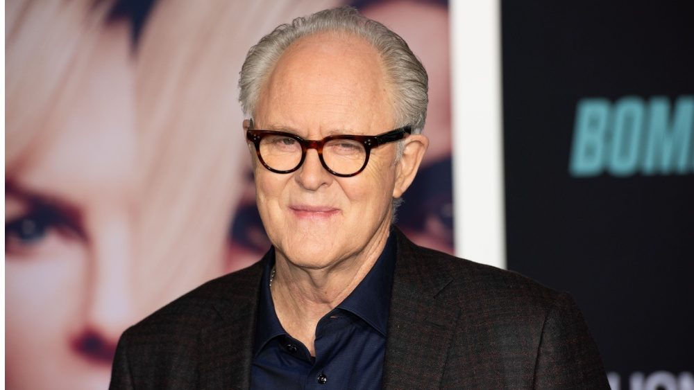 John Lithgow, Jimmy Smits to return for ‘Dexter: Resurrection’ premiering July 11th