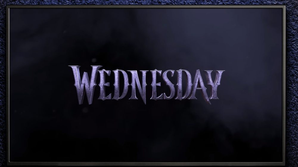 Netflix shares ‘Wednesday’ Season 2 trailer; confirms Lady Gaga guest appearance