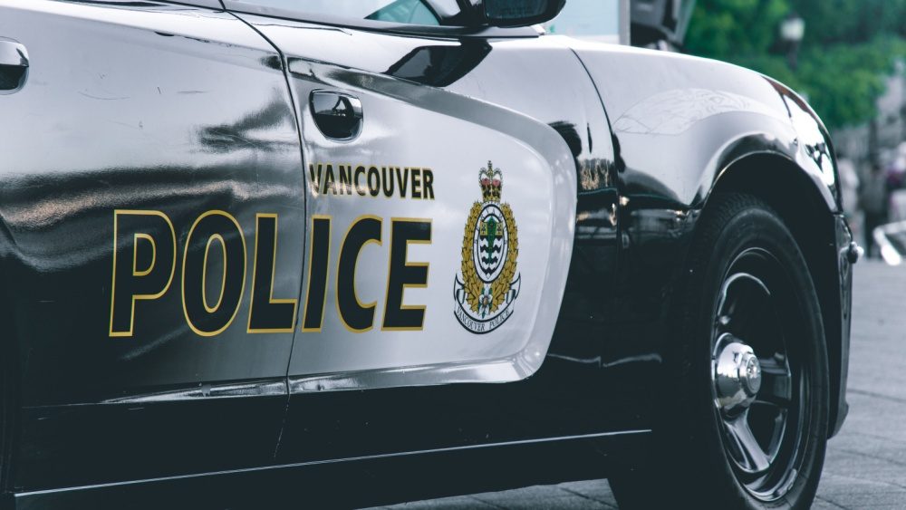 Nine killed, 20 injured after driver plows into crowd at Vancouver’s Lapu Lapu Day Festival