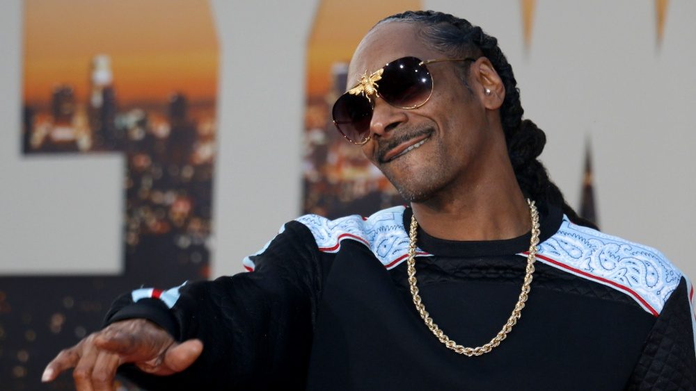 Snoop Dogg, Reba McEntire, Niall Horan, and Michael Bublé returning to coach Season 28 of ‘The Voice’