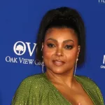 Taraji P. Henson stars in trailer for Tyler Perry’s ‘Straw’ on Netflix