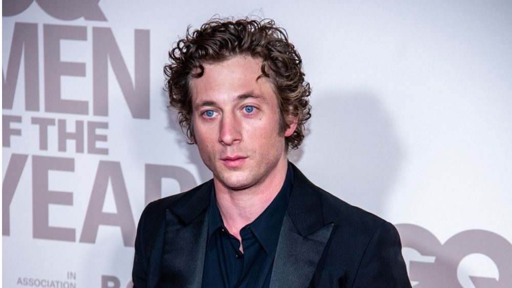 See Jeremy Allen White in Season 4 trailer of FX’s ‘The Bear’