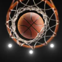 Oklahoma City Thunder defeat Minnesota Timberwolves to advance to NBA Finals