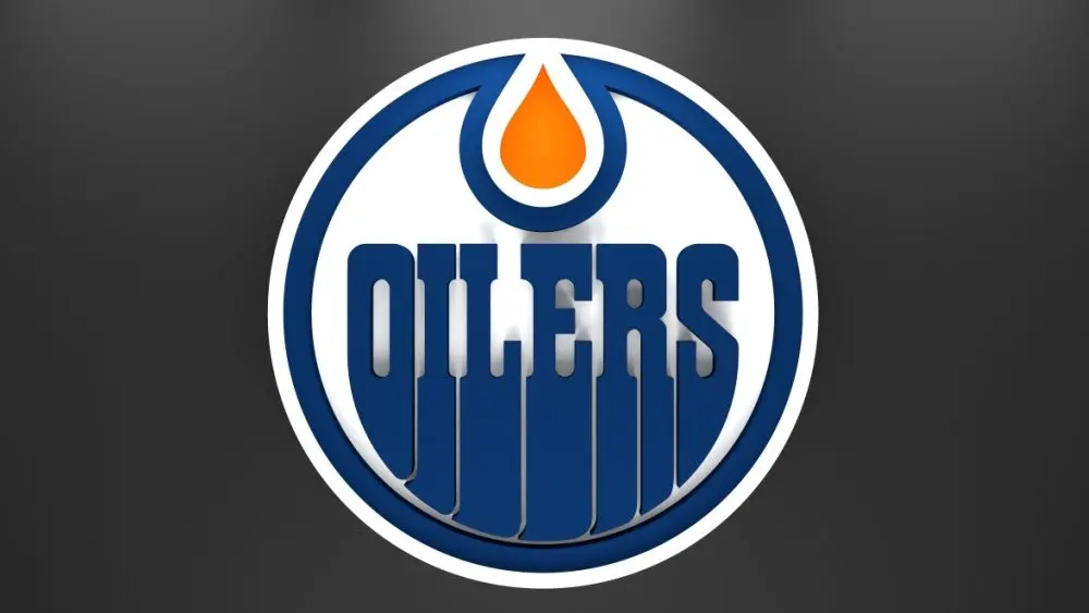 Edmonton Oilers defeat Dallas Stars to advance to second straight Stanley Cup Final