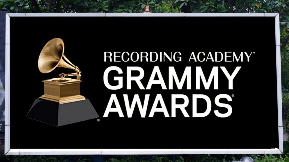 Grammy Awards reveals 2 new categories, rule changes for the 2026 ceremony