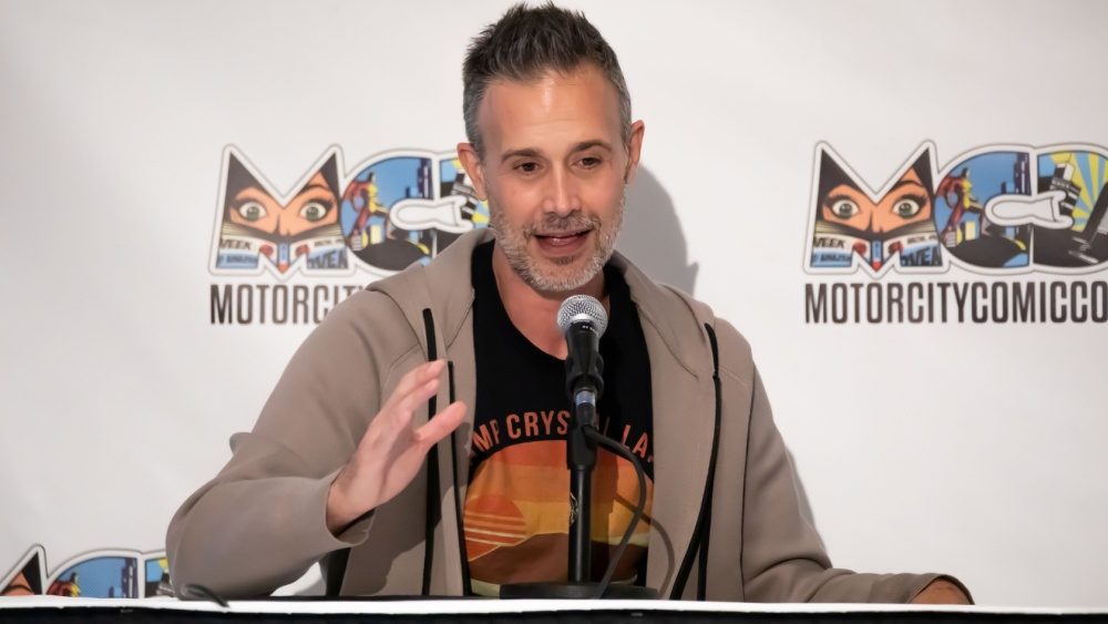 See the final trailer for ‘I Know What You Did Last Summer’ reboot featuring Freddie Prinze Jr.