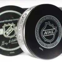 NHL, NHLPA announce extension to collective bargaining agreement until 2029-30, will lengthen season to 84 games