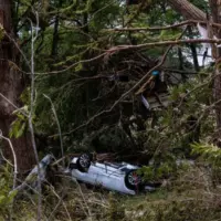 At least 120 dead, rescue teams continue search for over 170 still missing in catastrophic Texas flooding