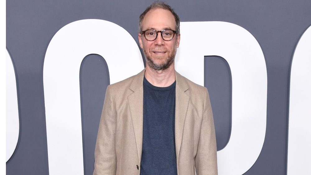 ‘Big Bang Theory’ spinoff ‘Stuart Fails to Save the Universe’ greenlit at HBO Max