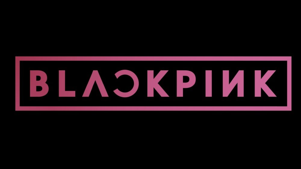 See behind-the-scenes footage from Blackpink’s video for ‘Jump’
