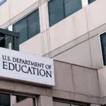 Supreme Court allows Trump Admin. to proceed with mass firings at Department of Education