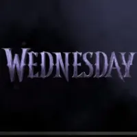 ‘Wednesday’ renewed for Season 3 at Netflix