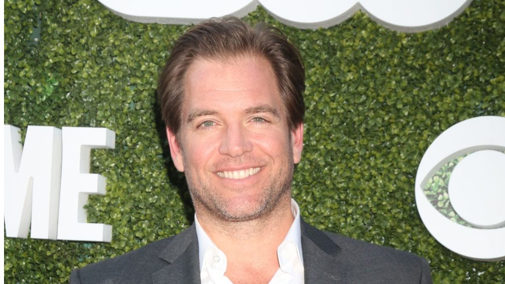 Paramount+ shares new trailer for spinoff series ‘NCIS: Tony & Ziva’