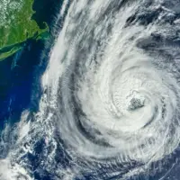North Carolina declares State of Emergency as Hurricane Erin approaches east coast with threat of dangerous rip currents
