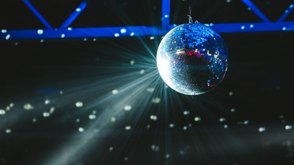ABC reveals cast for Season 34 of ‘Dancing With the Stars’