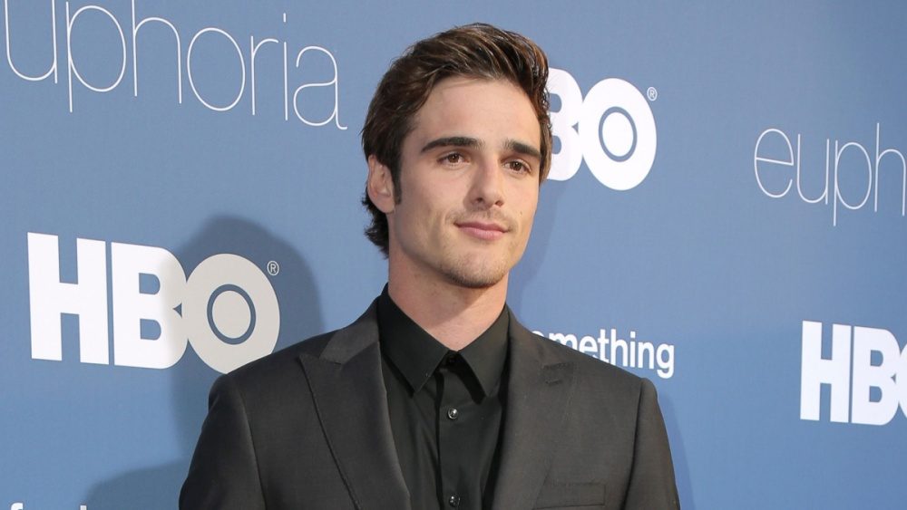 See Jacob Elordi and Margot Robbie in trailer for Emerald Fennell’s ‘Wuthering Heights’