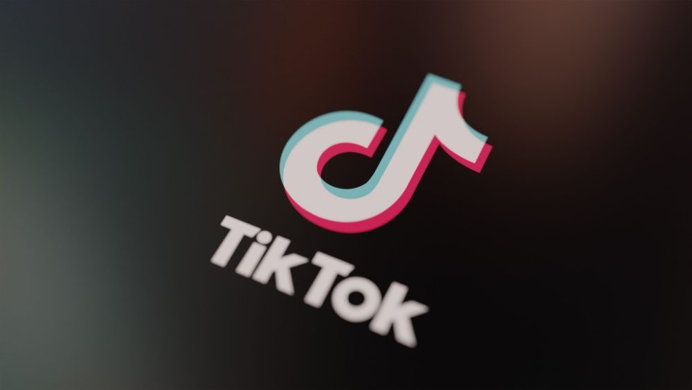 White House says that the U.S. have ‘framework’ for a TikTok deal