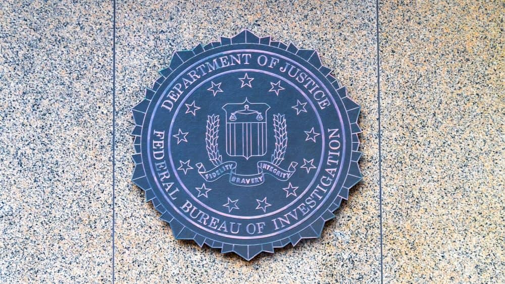 Suspect in custody after ‘targeted attack’ on FBI field office in Pittsburgh