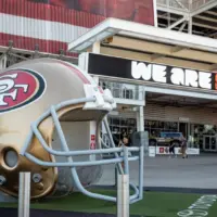 San Francisco 49ers’ Nick Bosa has torn ACL, will miss remainder of season