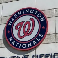 Nationals halt Braves’ 10-game winning streak with 4-3 win
