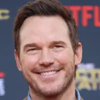 Chris Pratt stars in the trailer for the upcoming film ‘Mercy’