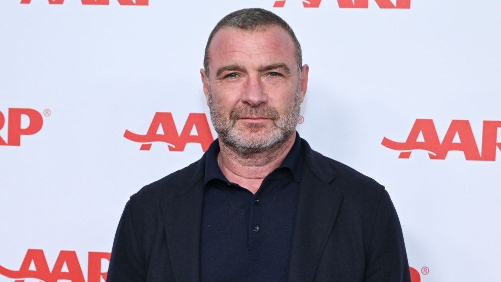 ‘Splinter Cell: Deathwatch’ starring Liev Schreiber renewed for Season 2 at Netflix