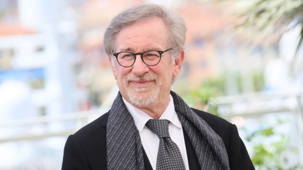 ‘Gremlins 3’ sets November 2027 release date, Steven Spielberg to exec produce