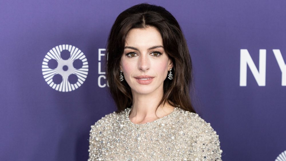 See the first teaser trailer for ‘The Devil Wears Prada 2’