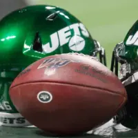 NY Jets’ CB Kris Boyd in critical but stable condition after being shot in NYC