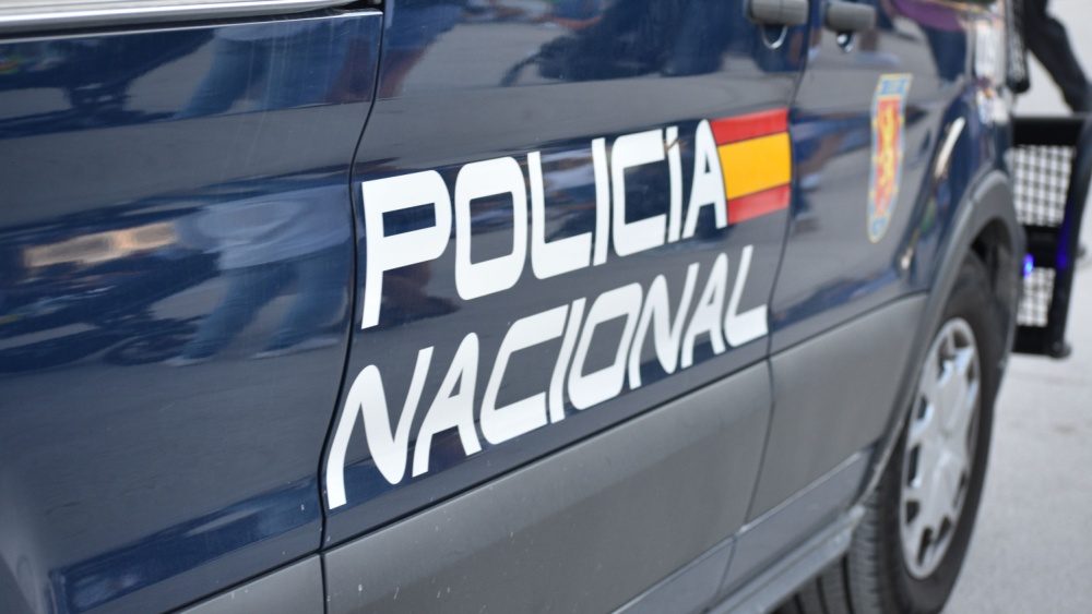Ecuadorian gang leader who faked death years ago arrested in Spain
