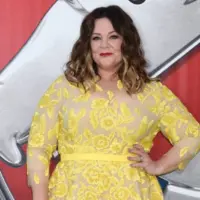 Melissa McCarthy to host ‘SNL’ on Dec. 6