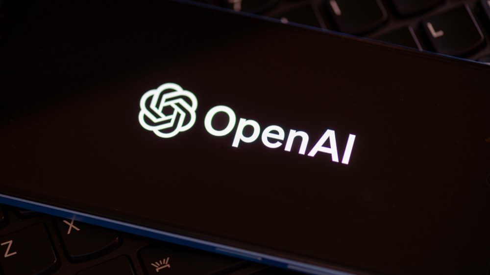 Former Treasury Sec’y Larry Summers resigns from OpenAI board after release of Epstein emails