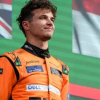 Lando Norris narrowly beats Max Verstappen by two points to clinch first F1 world championship