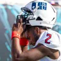 Cleveland Browns confirm rookie Shedeur Sanders will be starting  QB remainder of season