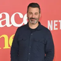 ABC’s ‘Jimmy Kimmel Live’ extended for one-year in deal with Disney through May 2027