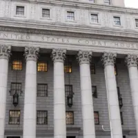 Fed. judge grants release of grand jury evidence in Ghislaine Maxwell case