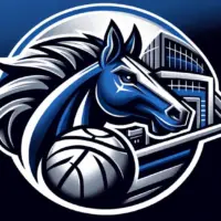 Mavericks’ Dereck Lively II to undergo season-ending foot surgery