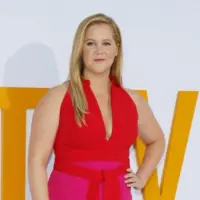 Amy Schumer announces divorce from husband Chris Fischer after 7 years of marriage