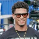 New York Jets release wide receiver Allen Lazard after three seasons