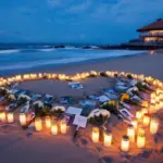 Authorities say Bondi Beach mass shooting was inspired by ISIS