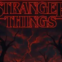 ‘One Last Adventure: The Making of Stranger Things 5’ to debut Jan. 12 on Netflix