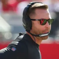 Washington Commanders part ways with OC Kliff Kingsbury, DC Joe Whitt Jr.