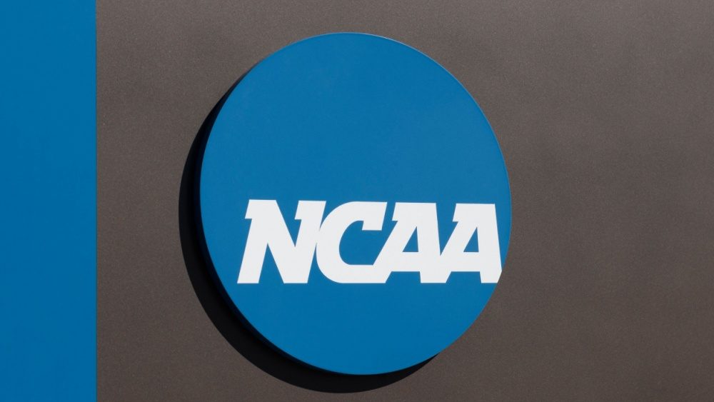26 indicted in NCAA and Chinese basketball point-shaving scheme
