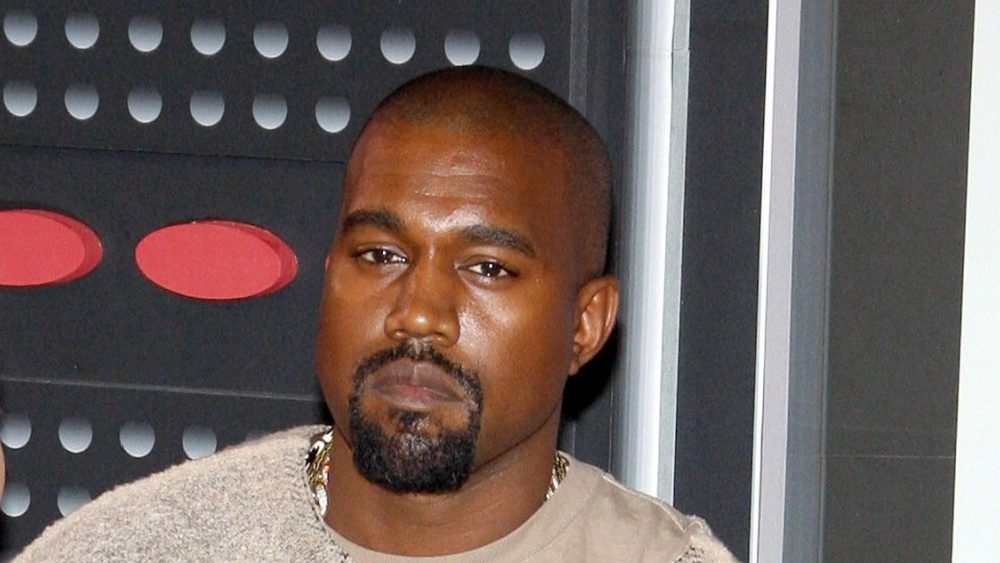 Kanye West apologizes for antisemitic rants caused by bipolar disorder in Wall Street Journal ad