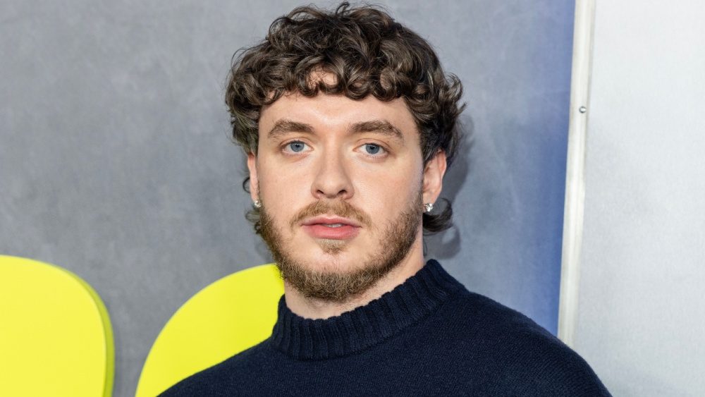 Jack Harlow to embark on North American ‘The Monica Tour’