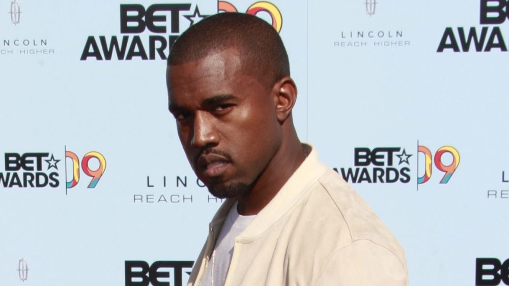 Kanye West sets SoFi Stadium show ahead of release of new album ‘Bully’