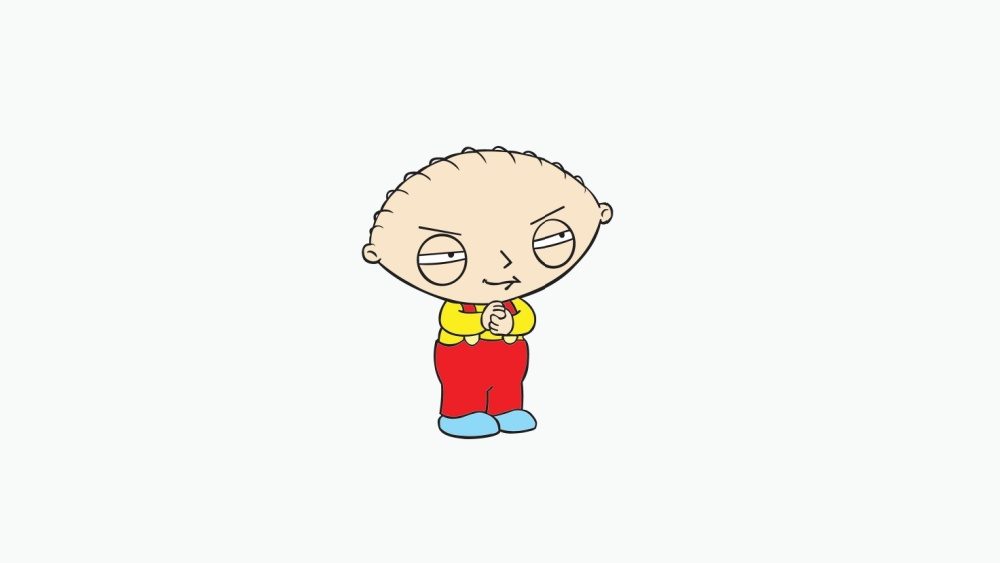 ‘Family Guy’ expanding with spinoff series ‘Stewie’ on Fox and Hulu