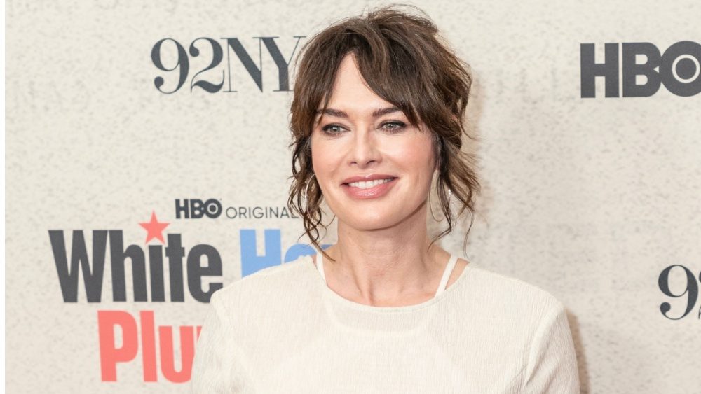 Lena Hedley, Andrew McCarthy, and more join ‘Wednesday’ Season 3 on Netflix
